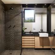 EM Arquitetura de Interiores - Ourém - Home Staging