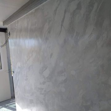 EloCriativo - Setúbal - Reparação de Móveis