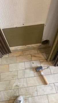 NewForce - Braga - Reparação ou Manutenção de Sauna