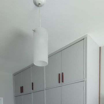 FD remodelação e Manutenção - Sintra - Instalación o reemplazo de tejados