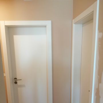 EloCriativo - Setúbal - Empresas de Desinfestação