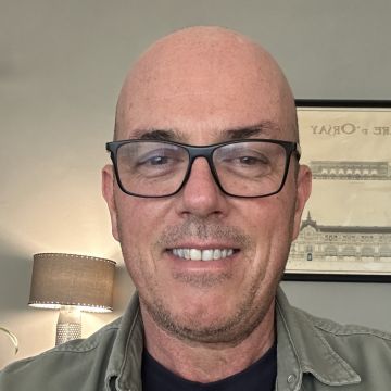 Arquiteto e Interior Designer Ricardo Lecot - Lisboa - Interior Design