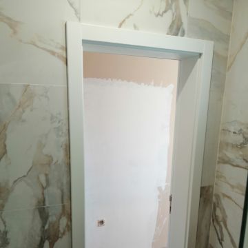 EloCriativo - Setúbal - Empresas de Desentupimentos