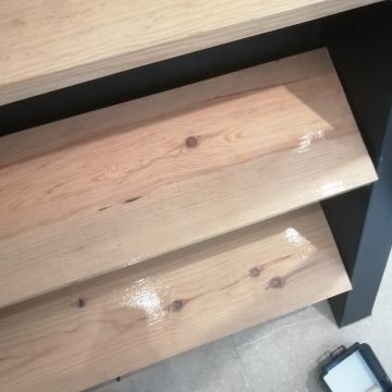 EloCriativo - Setúbal - Instalação de Gerador