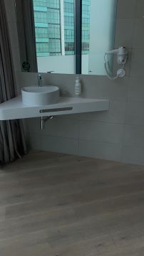 NewForce - Braga - Telhados e Coberturas