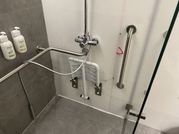 NewForce - Braga - Manutenção de Ar Condicionado