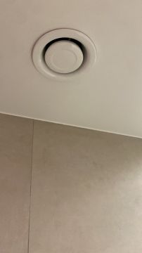 NewForce - Braga - Remodelação de Cozinhas