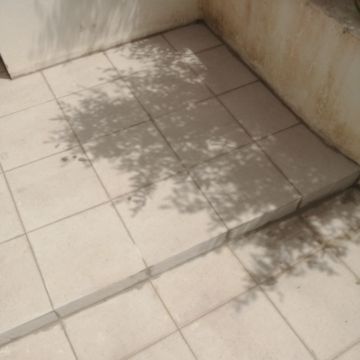 EloCriativo - Setúbal - Montagem de Mobiliário IKEA