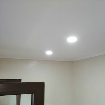 EloCriativo - Setúbal - Demolição de Construções