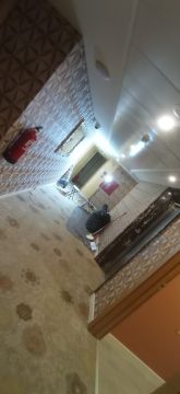 Quociente - Sintra - Fitnessgeräte montieren