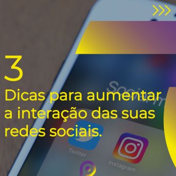 Purple Marketing Digital - Vila Franca de Xira - Designer Gráfico