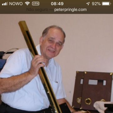 Carvalho - Vila Nova de Famalicão - Musical Instruments Repairing