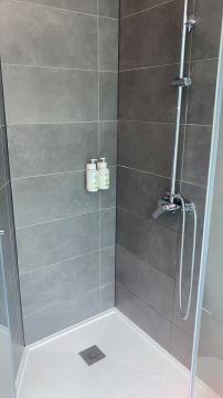 NewForce - Braga - Remodelação de Quarto