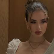 Juliana Campos - Vila Verde - Event Makeup