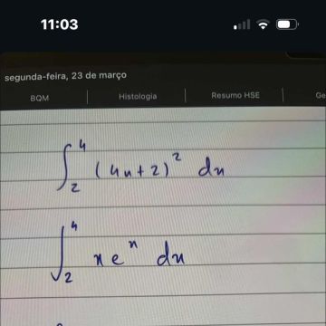 Carolina Barros - Porto - Tutorías de biología
