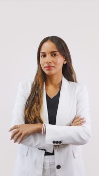 Sora Azuaje - Porto - Fotografía de eventos