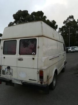 Pintor de automóveis