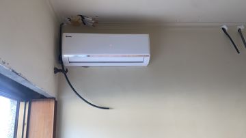 NewForce - Braga - Reparação de Calhas