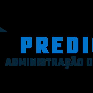 Predicado - Gestão e Manutenção de Edifícios - Porto - Roof Installation or Replacement