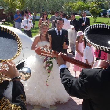OrganizaSom Eventos - André Carneiro - Vila Nova de Gaia - Wedding Dance Lessons