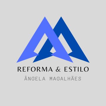 Reforma & Estilo - Porto - Instalação de Pavimento em Pedra ou Ladrilho