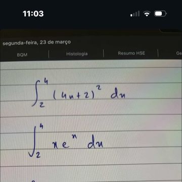 Carolina Barros - Porto - Tutorías de matemáticas básicas