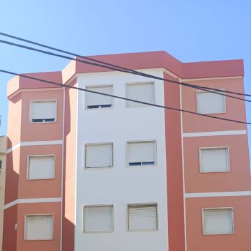 Santana - Odivelas - Servicios de demolición