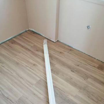 EloCriativo - Setúbal - Reparação de Estores