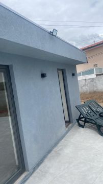 NewForce - Braga - Handyman