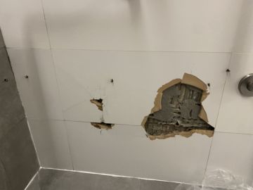 NewForce - Braga - Instalação ou Substituição de Telhado