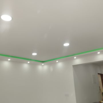 EloCriativo - Setúbal - Armários de Cozinha