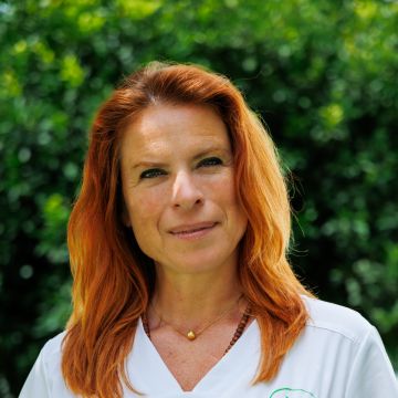 Yoga Dome Healing Hub - Setúbal - Yoga Lessons