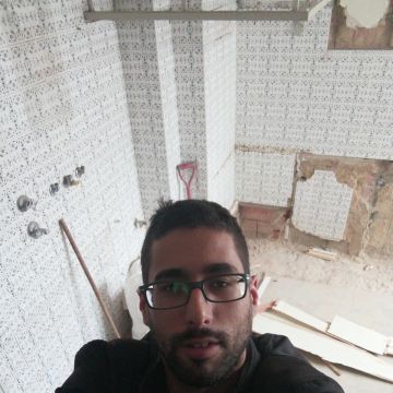 Tudo ao Pormenor - Lisboa - Instalación o reemplazo de bombas de desagüe