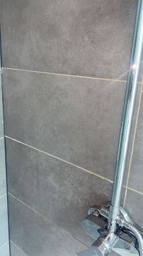 NewForce - Braga - Montagem de Mobília