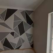 João Carriço - Loures - Interior Painting