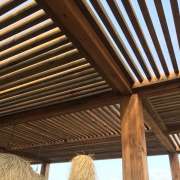 BRICO BOM - Obras e Remodelações - Nazaré - Fontanería