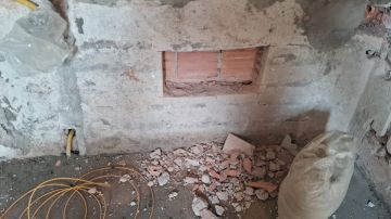 Construsouza - Alpiarça - Remodelação de Cozinhas