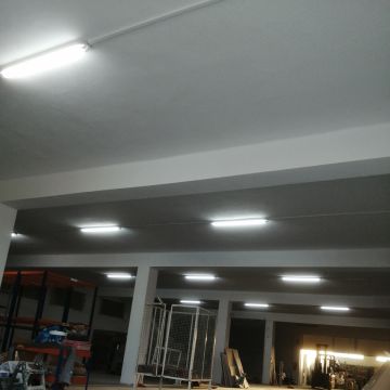 EloCriativo - Setúbal - Reparação de Persianas