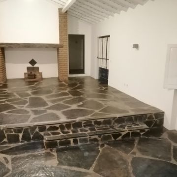 EloCriativo - Setúbal - Reparação de Armários