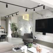 EM Arquitetura de Interiores - Ourém - Decorators