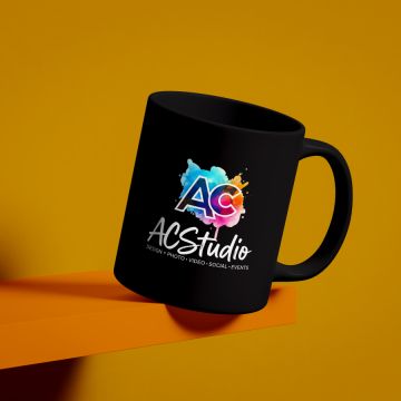 ACStudio - Olhão - Marketing Digital