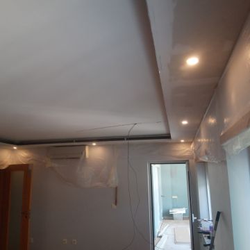 EloCriativo - Setúbal - Reparação ou Manutenção de Fossa Séptica