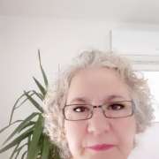 Elsa Santos - Olhão - Window Blinds Cleaning