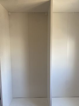 NewForce - Braga - Reparação de Máquinas de Construção