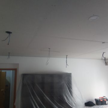 EloCriativo - Setúbal - Telhados e Coberturas