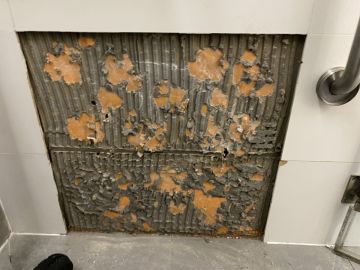 NewForce - Braga - Manutenção ou Reparação de Fogão e Forno