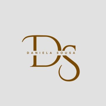 Daniela Sousa - Gondomar - Organisation de la maison