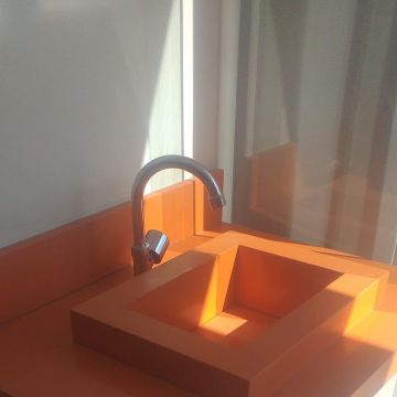 Marmoraria AMG - Alpiarça - Home Remodeling