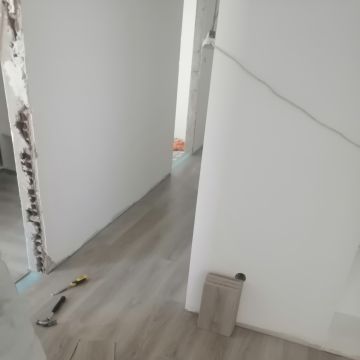 Tudo ao Pormenor - Lisboa - Reparación o mantenimiento de tejados