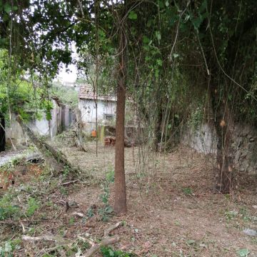 Quinta do FOIJO. Miguel Oliveira - Viseu - Kunstrasen verlegen